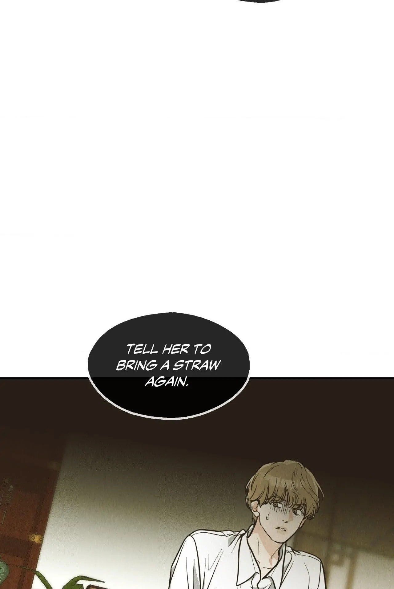 Payback, Chapter 74 image 047